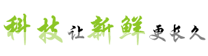 ɶ_ϲCеO(sh)޹˾